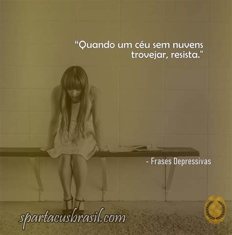 frases depressivas